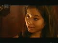 part 7 of 9. a date with the tribe, extended version, shown in the uk on september 1st 2001.

the tribe's caleb ross (lex) is interviewed on all manner of subjects including the show, relationships and music.

later the girls are invited to a party at a cast house where they group together and sing. the one track you can here is the verve's bitter sweet symphony. features jennyfer jewell (ellie), meryl cassie (ebony), ari boyland (kc), amelia reynolds (tally), james ordish (andy) plus others.

michael wesley smith is also interviewed, he seems kind of nervous as he answers questions from friendships to those embaressing moments onset.