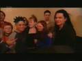 A Date With The Tribe: 07: Caleb Ross, MWS & Karaoke Party!