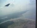 videos de Singapore Airlines Flight SQ12 Takeoff
