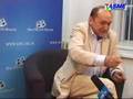 Stefan Kisielewski - człowiek, polityk, ojciec rodziny i (6)