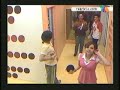 Luis y marifer platicando