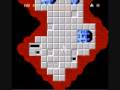 starforce is space shooting game. i like this game as well as door door. it's really addicting. i think this was released on the nes as well.