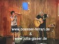 Claus Boesser-Ferrari & Jutta Glaser