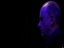 The Necks-Abraham, Buck, Swanton: Pop Will Eat Himself The Necks-Abraham, Buck, Swanton: Pop Will Eat Himself
