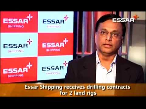 how to bid on transportation contracts