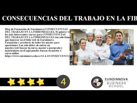 Cursos Youtube Online Euroinnova Cursos Youtube Online Euroinnova