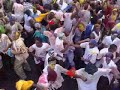 J'Ouvert
