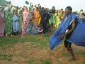 musique mauritanienne danse traditionnel mauritanien.html