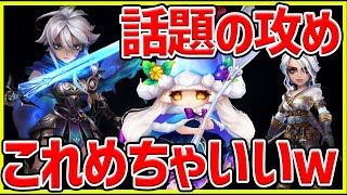 youtube動画IDz46Xknd07YY