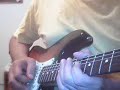 badih afara guitar   أم كلثوم جيتار بديع عفارة