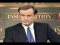 Bill O'Reilly's Jazz Operetta