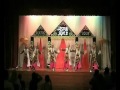 Updated!! Special Tribute To Persadaku Seni of Fuchun CC MAEC Dancers By The Chairman