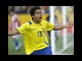 bairon caicedo rosaura