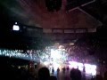 videos de UCONN- First Night 08