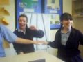 Thumbnail #1