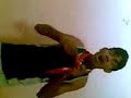 actors mimicry , acting ,tapori ,nana pateker