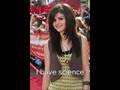 Secret crush(Joshley series) Episode 1