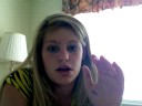 bye bye shelliee
