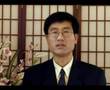 '侃侃而谈'漫谈党文化 第19集: 怀疑一切