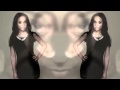 Kendrick Lamar Tammy's Song (Her Evils) Official Music Video and Lyrics