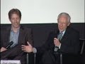 RT @jeffpulver: I enjoyed this interview Yossi Vardi did with David and Stanley Fischer - http://t.co/jhw5MZaW