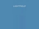 comercial lightfield