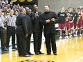 Brotherhood National Anthem Brotherhood National Anthem