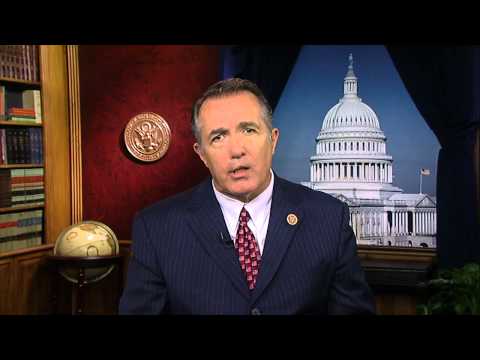 Video: ISIS Destroys Tomb of Jonah, Plays Soccer with Human Heads (Obama Silent!)