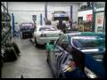Lennard Wander JDM Allstar
