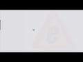 My Traffic Strategy Using eLert Gadget And Google Desktop My Traffic Strategy Using eLert Gadget And Google Desktop