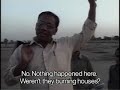 Surviving Life - Aftermath of Gujarat Riots - Part 1