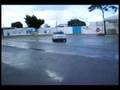 Assistir ao v�deo