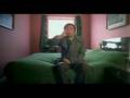 videos de Clockwork Orange and the Sophisticated Lady