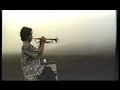 BLOW THE EARTH : OHSHIMA ISLAND BLOW THE EARTH : OHSHIMA ISLAND