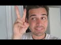 JAMAICAN ME CRAZY! (7.26.10 - Day 452)