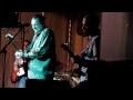 Cyfer& (live in Gyuri's Pub)