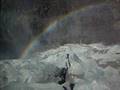 videos de Islandia 2008