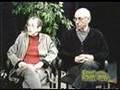 videos de Ariel Sharon - The Book - on TAPED WITH RABBI DOUG