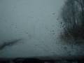 Snowy March 2006 !