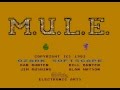 MULE