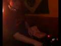 DJ T�ssio Duarte (Tarta) 22/06/07