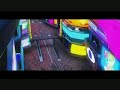 WALL.E Extended trailer!!! WALL.E Extended trailer!!!