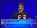 tennis-legend-billie-jean-king-speaks-at-hrc-national-dinner.html