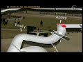 F1 McLaren MP4-22 contra Mercedes C 350, Mercedes CLK 63 (S F1 McLaren MP4-22 contra Mercedes C 350, Mercedes CLK 63 (S