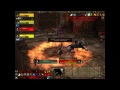 World of Warcraft #2 Godmode World of Warcraft #2 Godmode