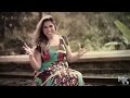 Michelle Nascimento – Ainda bem (Clipe Oficial)