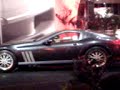 Essen Motorshow