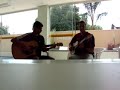 Vdeo