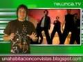 videos de Boy Bands | Telurica 440