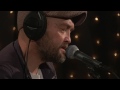 Ben Watt and Bernard Butler - Full Performance (Live on KEXP) バーナード・バトラー